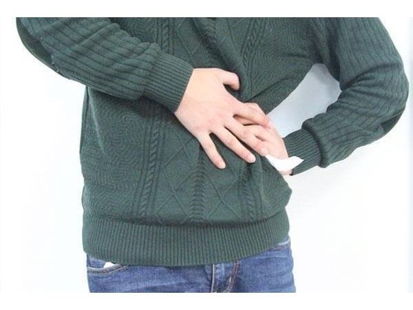 肝不好的人，體內(nèi)大多缺乏硒元素