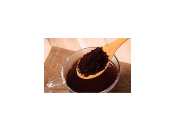 保健食品之靈芝孢子粉好壞區(qū)分