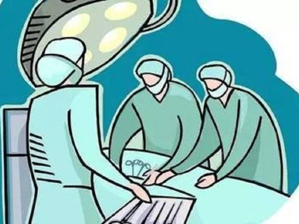 補硒有助于幫助術(shù)后恢復(fù)