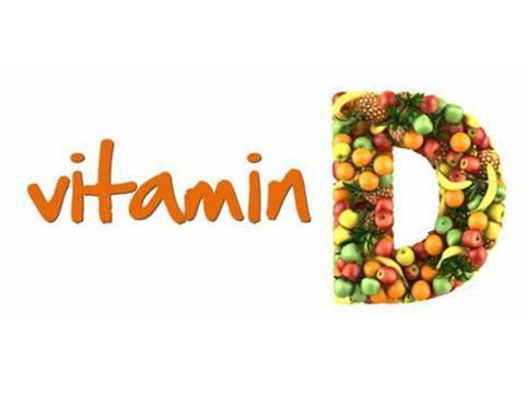 脫發(fā)、疲憊、常感冒、抑郁……你或許是缺維生素D啦！