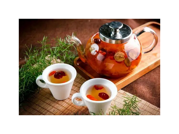 吃保健食品對(duì)身體到底有作用嗎，一起來分析一下