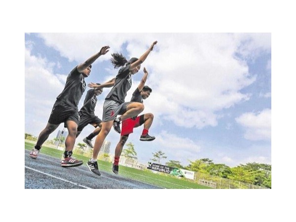 只有老年人需要補(bǔ)硒嗎？不，年輕人更要補(bǔ)硒