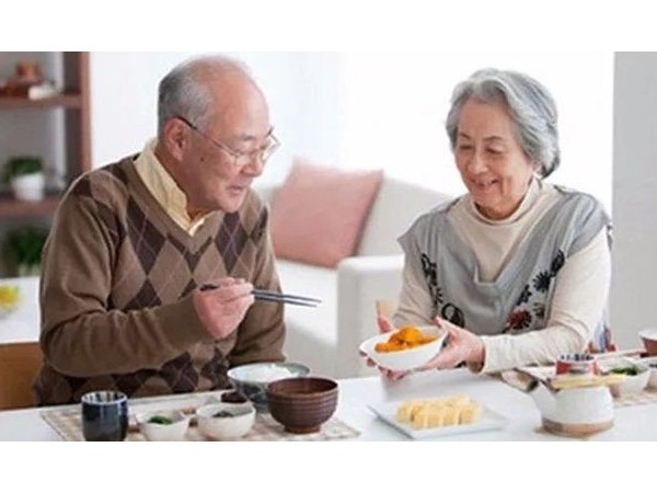 冬季補(bǔ)硒，預(yù)防中老年人三大頑疾