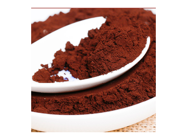 靈芝孢子粉早上空腹喝好嗎？漲知識(shí)