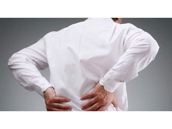 男人要減少這3種行為，注意飲食清淡