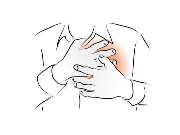 遠(yuǎn)離心絞痛，從補(bǔ)硒開始