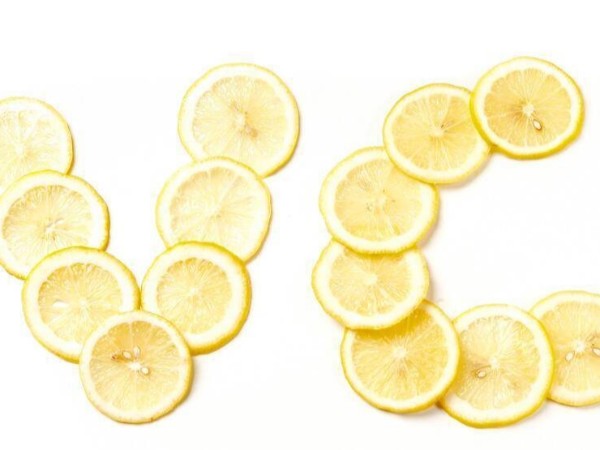 高血壓每天吃一粒維C，身體會有什么變化？