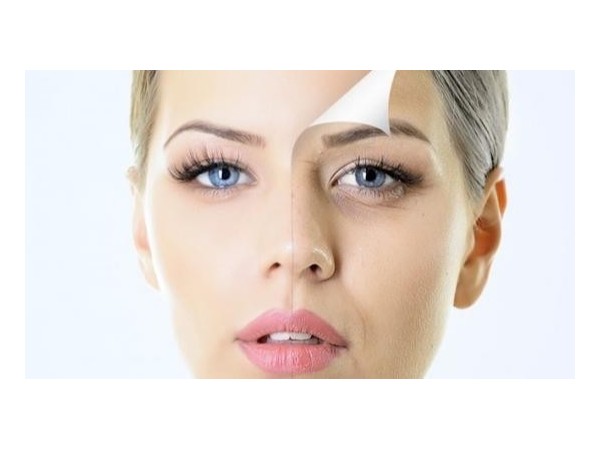 桂仁課堂 | 補(bǔ)硒對(duì)女性的特殊作用