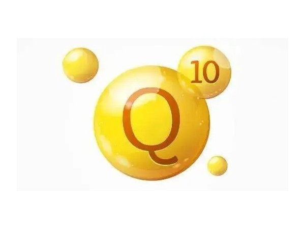 輔酶Q10對(duì)人體有多重要，為什么一定要補(bǔ)充
