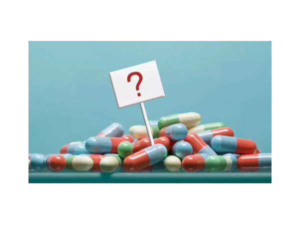 科普：食品、藥品、保健食品的區(qū)別