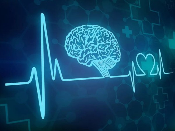 研究證明，硒對保護(hù)心腦血管有重要作用