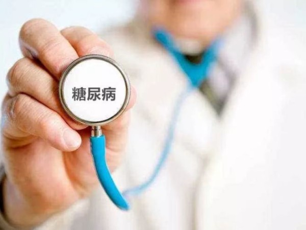 補硒有助于降低血糖，預防糖尿病并發(fā)癥的發(fā)生