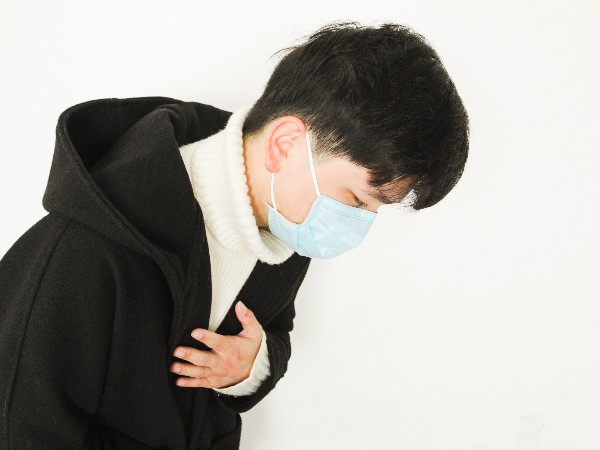 一日小知識(shí) | 硒元素與心血管的關(guān)系