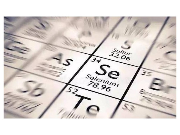 十大含硒的食物，哪個(gè)補(bǔ)硒效果最好