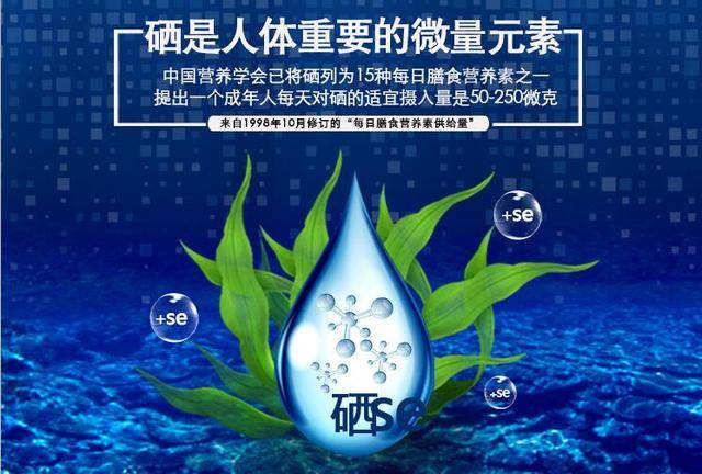 42815f1d7d0a414a99c02ef112a8d95d