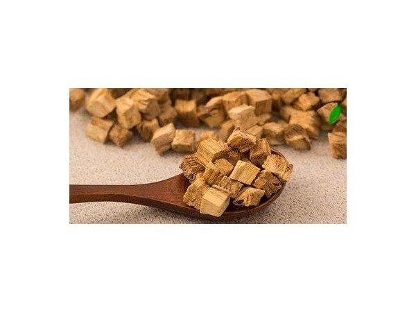 葛根對(duì)男性原來(lái)還有這些好處呢