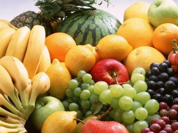 為健康助力的保健食品，它的有關(guān)知識你知道多少？