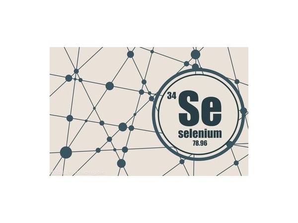 硒元素對(duì)肝臟又怎樣的好處呢