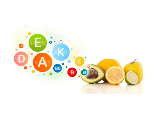 掉頭發(fā)是缺什么？身體癥狀看營(yíng)養(yǎng)缺陷