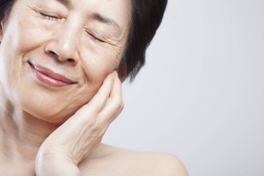 長期服用輔酶Q10，該如何科學服用抗氧化？