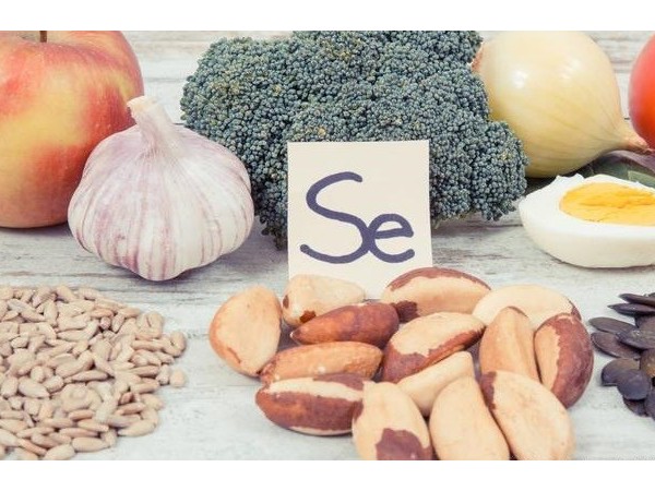 缺硒會(huì)帶來哪些身體問題？