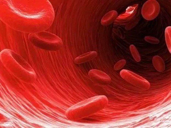 到底缺不缺硒，身體會有兩種表現(xiàn)