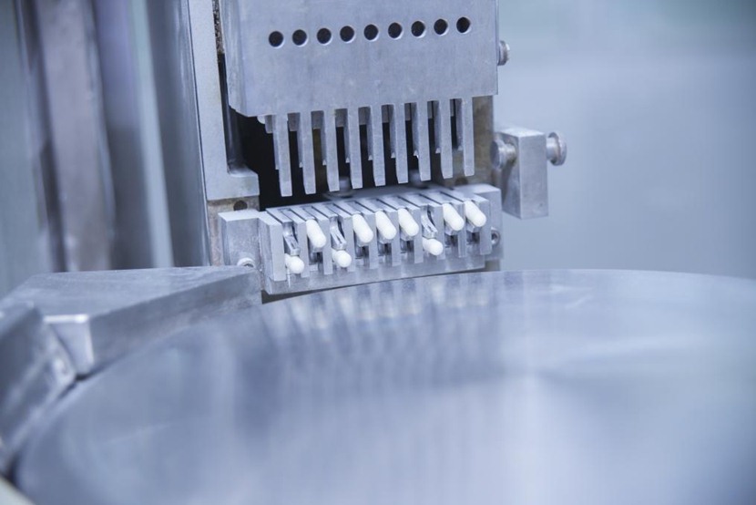 全自動(dòng)生產(chǎn)線(xiàn)