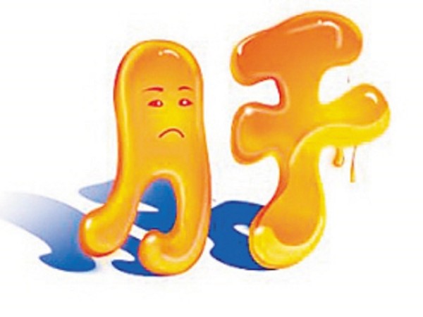 硒對(duì)人體肝臟的作用