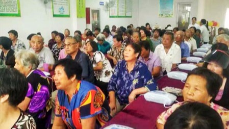 品質(zhì)決定品牌—榮友健康產(chǎn)業(yè)與桂仁醫(yī)藥合作歷程