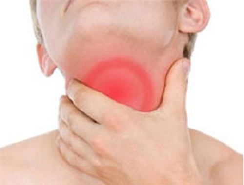 硒元素為什么對甲狀腺健康如此重要？