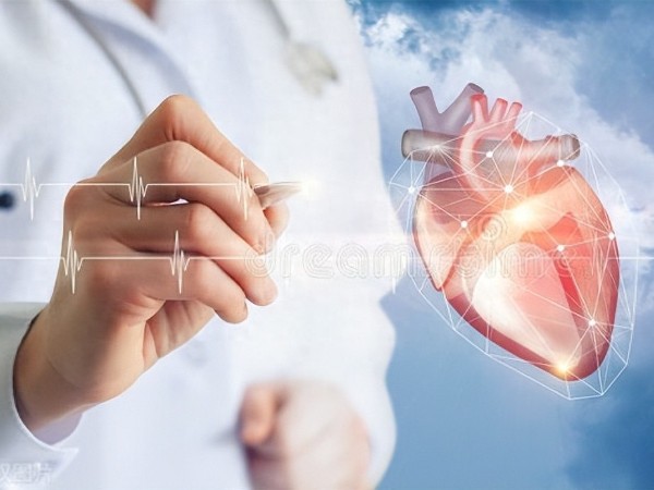 輔酶Q10，你了解多少？