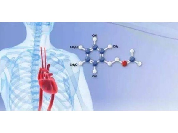 輔酶Q10：缺乏會(huì)對(duì)人體健康產(chǎn)生哪些影響？