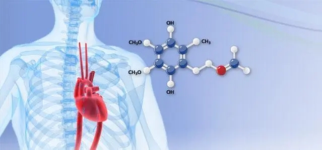正常人還需要補充輔酶Q10嗎？