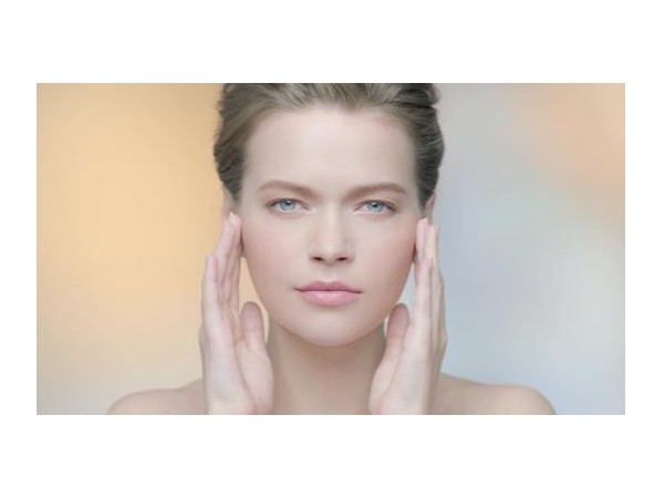 輔酶Q10那么多好處，對(duì)女性朋友來說有什么特別的？