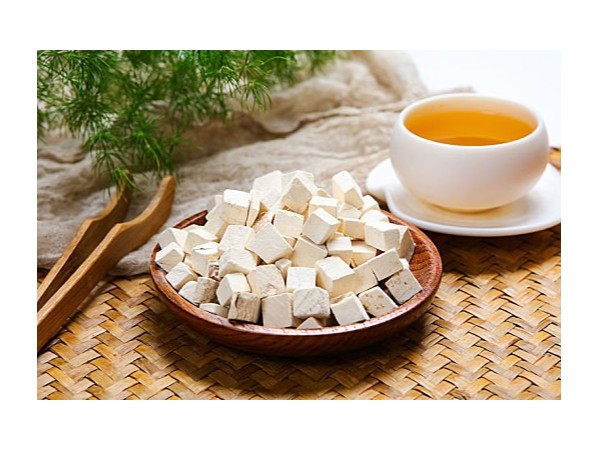 葛根具有的功效和作用，學(xué)習(xí)一下