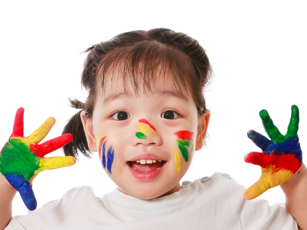 兒童缺硒有什么危害？