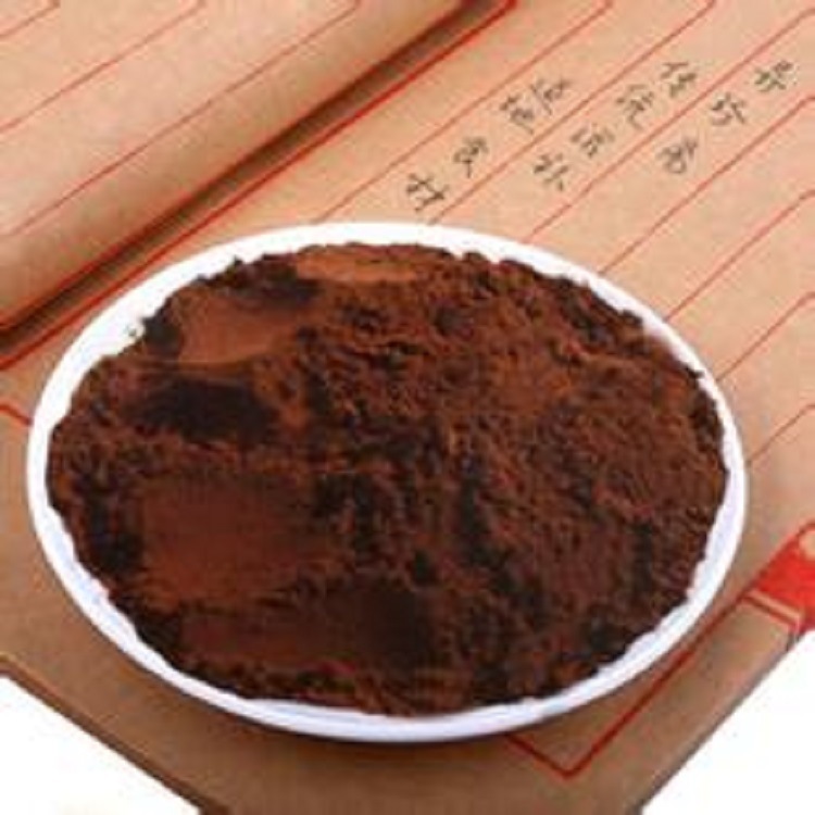 靈芝的功效與作用：為什么選擇靈芝孢子粉？