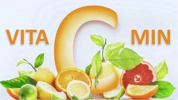 維C可以長期吃嗎？