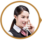 聯(lián)系桂仁醫(yī)藥