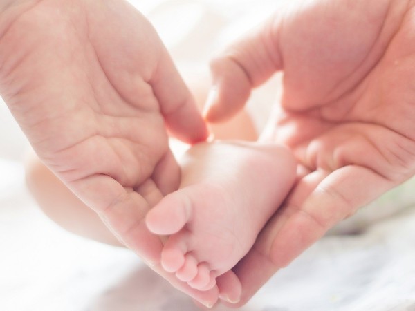 準(zhǔn)爸爸備孕一定要注意這兩種營(yíng)養(yǎng)素的補(bǔ)充