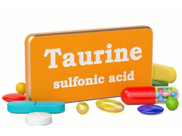 營養(yǎng)師告訴你：?；撬釣槭裁茨敲粗匾?？